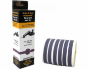 BRUSNÝ PÁS #6000 WORK SHARP, 6 KS