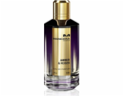 Mancera Amber & Roses EDP 120 ml