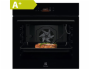 Trouba ELECTROLUX LOD8P39Z