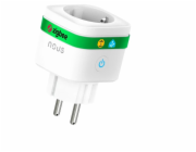 NOUS A7Z, ZigBee  Smart Zásuvka