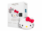 Kartáček na obličej GESKE Hello Kitty Starlight 3v1