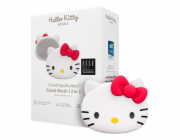 Kartáček na obličej GESKE Hello Kitty Starlight 3v1