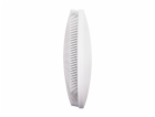 Facial Cleaning Brush 4in1 Geske with APP (starlight)