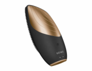 Sonic Thermo Facial Brush 6in1 Geske with APP (gray)