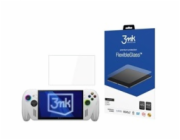 3mk hybridní sklo FlexibleGlass pro ROG Xbox Ally / Ally X