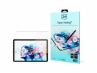 3mk Paper Feeling pro Redmi Pad 2
