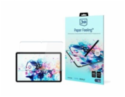 3mk ochranná folie Paper Feeling pro Redmi Pad 2