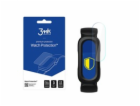 3mk ochranná folie Watch Protection ARC pro Google FITBIT...