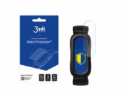 3mk ochranná folie Watch Protection ARC pro Google FITBIT Ace 3