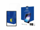 3mk tvrzené sklo HardGlass 13" pro Lenovo Tab P12