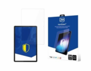 3mk tvrzené sklo HardGlass 13" pro Lenovo Tab P12