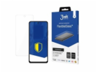 3mk hybridní sklo FlexibleGlass pro MyPhone N23 Plus 5G