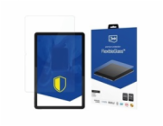 3mk hybridní sklo FlexibleGlass pro Lenovo Tab B11