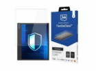 3mk hybridní sklo FlexibleGlass pro PocketBook InkPad Eo