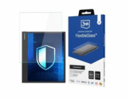 3mk hybridní sklo FlexibleGlass pro PocketBook InkPad Eo