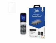 3mk hybridní sklo FlexibleGlass pro Evolveo EasyPhone FS