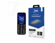 3mk hybridní sklo FlexibleGlass pro Evolveo EasyPhone LT