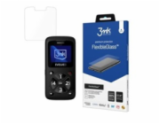 3mk hybridní sklo FlexibleGlass pro Evolveo EasyPhone ID