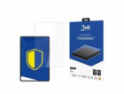 3mk hybridní sklo FlexibleGlass pro Honor Pad X8a