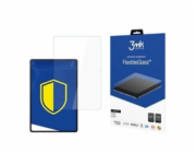 3mk hybridní sklo FlexibleGlass pro Honor Pad X8a