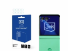 3mk Lens Protection pro Motorola Razr 60