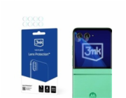 3mk Lens Protection pro Motorola Razr 60