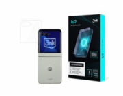 3mk 1UP pro Motorola Razr 60