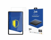 3mk FlexibleGlass pro Lenovo Tab K11 Enhanced Edition