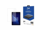 3mk hybridní sklo FlexibleGlass pro Redmi Pad 2