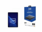 3mk hybridní sklo FlexibleGlass pro TCL NXTPAPER 11 Plus