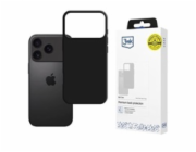 3mk ochranný kryt Matt Case pro Apple iPhone 17 Pro Max