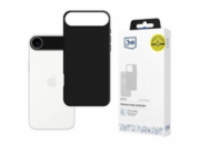 3mk ochranný kryt Matt Case pro Apple iPhone Air