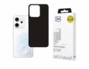 3mk ochranný kryt Matt Case pro Oppo Reno 14
