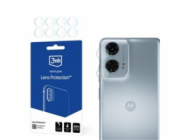 3mk Lens Protection pro Motorola Moto G24 Power