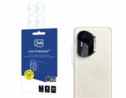 3mk Lens Protection pro Honor 300 Ultra