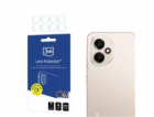 3mk Lens Protection pro Honor 400