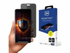 3mk ochranná folie Silky Matt Privacy pro Huawei Nova 14 ...