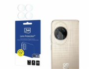 3mk Lens Protection pro Huawei Nova 14 Ultra