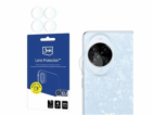 3mk Lens Protection pro Huawei Nova 14 Pro