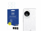 3mk Lens Protection pro Huawei Nova 14
