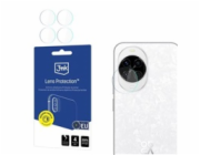 3mk Lens Protection pro Huawei Nova 14