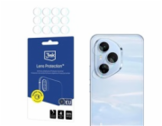 3mk Lens Protection pro Honor 400 PRO