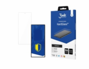 3mk tvrzené sklo HardGlass pro Samsung Galaxy Z Fold 7