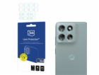 3mk Lens Protection pro Motorola Moto G56