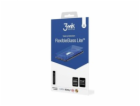 3mk FlexibleGlass Lite pro Motorola Moto G56