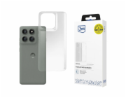 3mk ochranný kryt Armor Case pro Motorola Edge 60 Pro