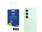 3mk Lens Protection pro Realme C73 5G