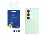 3mk Lens Protection pro Realme C73 5G