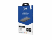 3mk HardGlass pro Apple iphone 16 Pro Max / 17 Pro Max