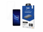 3mk hybridní sklo FlexibleGlass pro Realme C73 5G